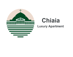 Chiaia Luxury Apartment